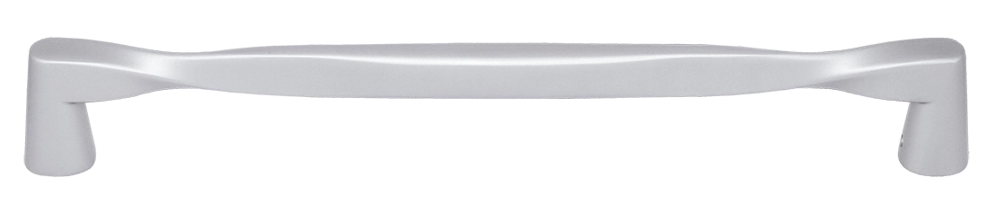 Ручка-скоба THE OLYMPICS PH SMI, цвет Весенняя дымка/Spring Mist фото купить Ярославль