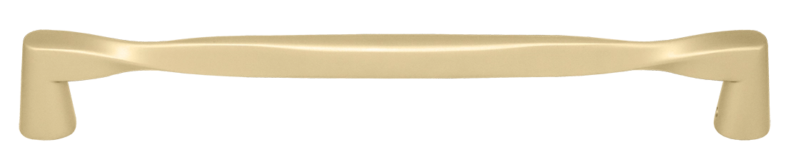 Ручка-скоба THE OLYMPICS PH AH, цвет Осенний мёд/Autumn Honey фото купить Ярославль