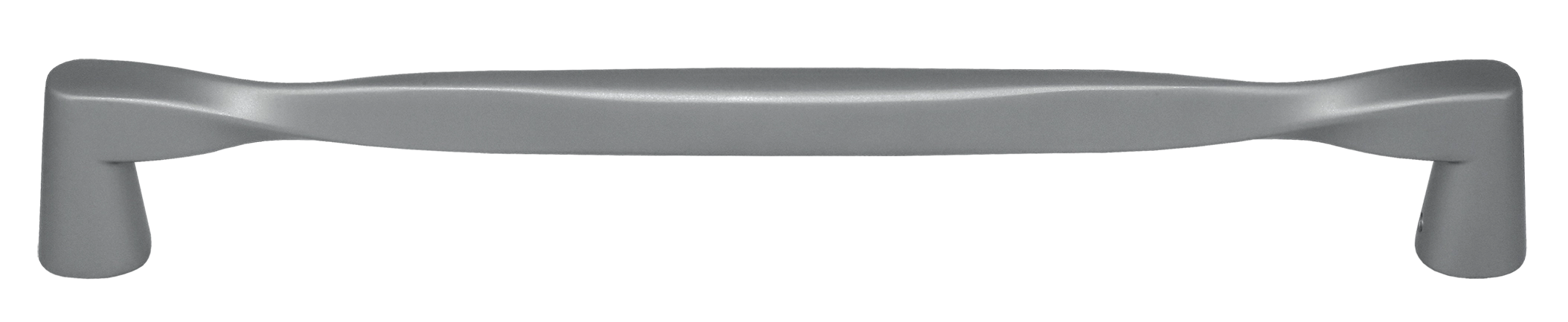 Ручка-скоба THE OLYMPICS PH SSW, цвет Стокгольмский снегопад/Stockholm Snowfall фото купить Ярославль