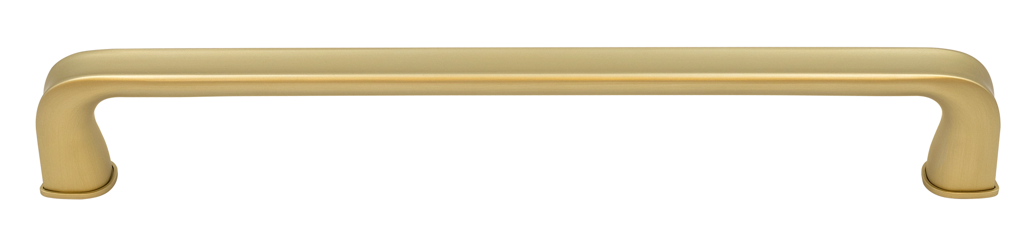 Ручка-скоба THE BUS STATION PH AH, цвет Осенний мёд/Autumn Honey фото купить в Ярославле