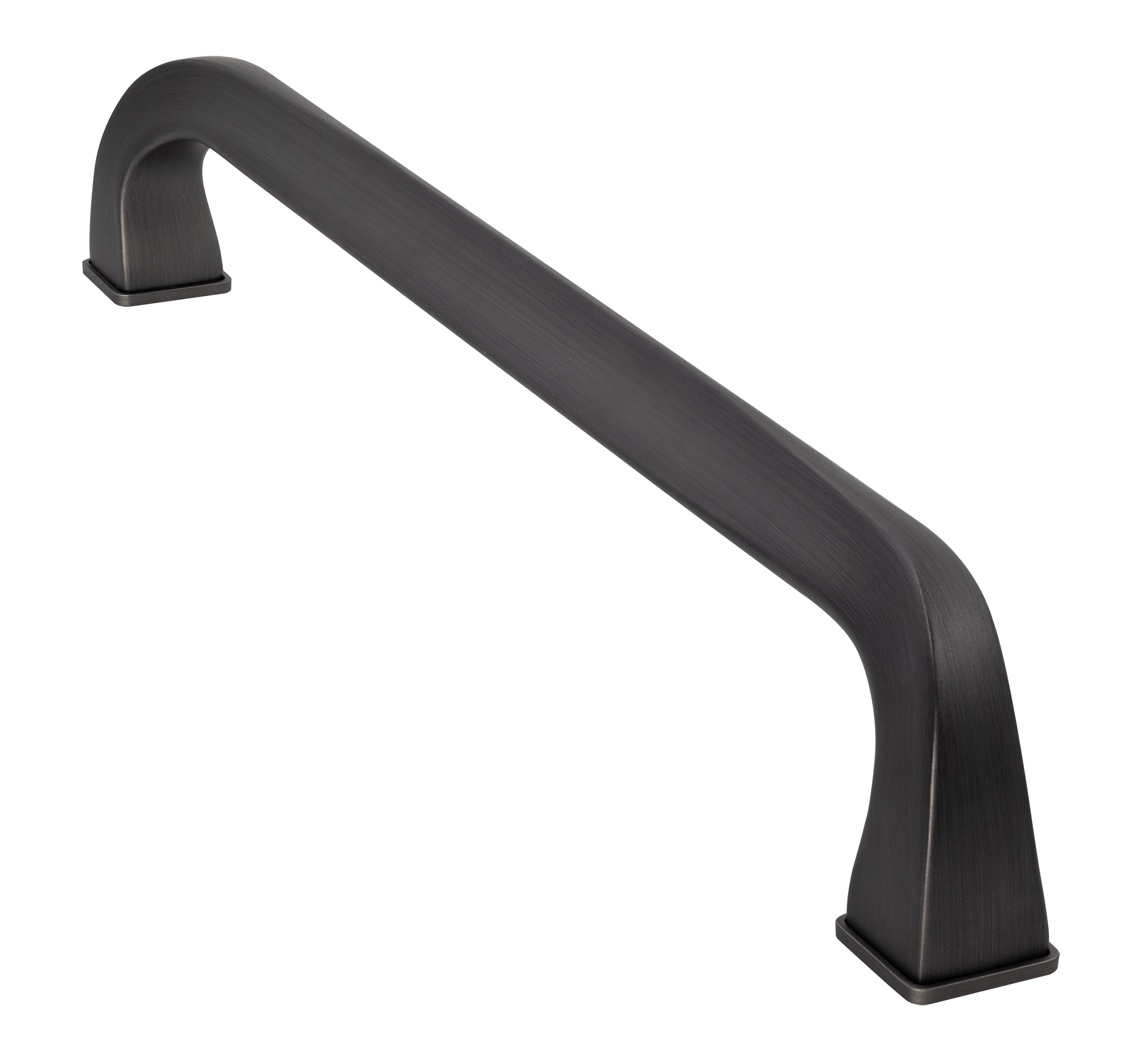 Ручка-скоба WD CONCERT HALL PH SST, цвет Летняя гроза/Summer Storm фото купить Ярославль