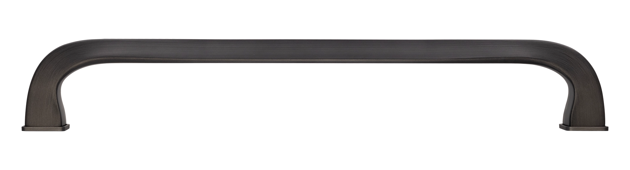 Ручка-скоба WD CONCERT HALL PH SST, цвет Летняя гроза/Summer Storm фото купить в Ярославле