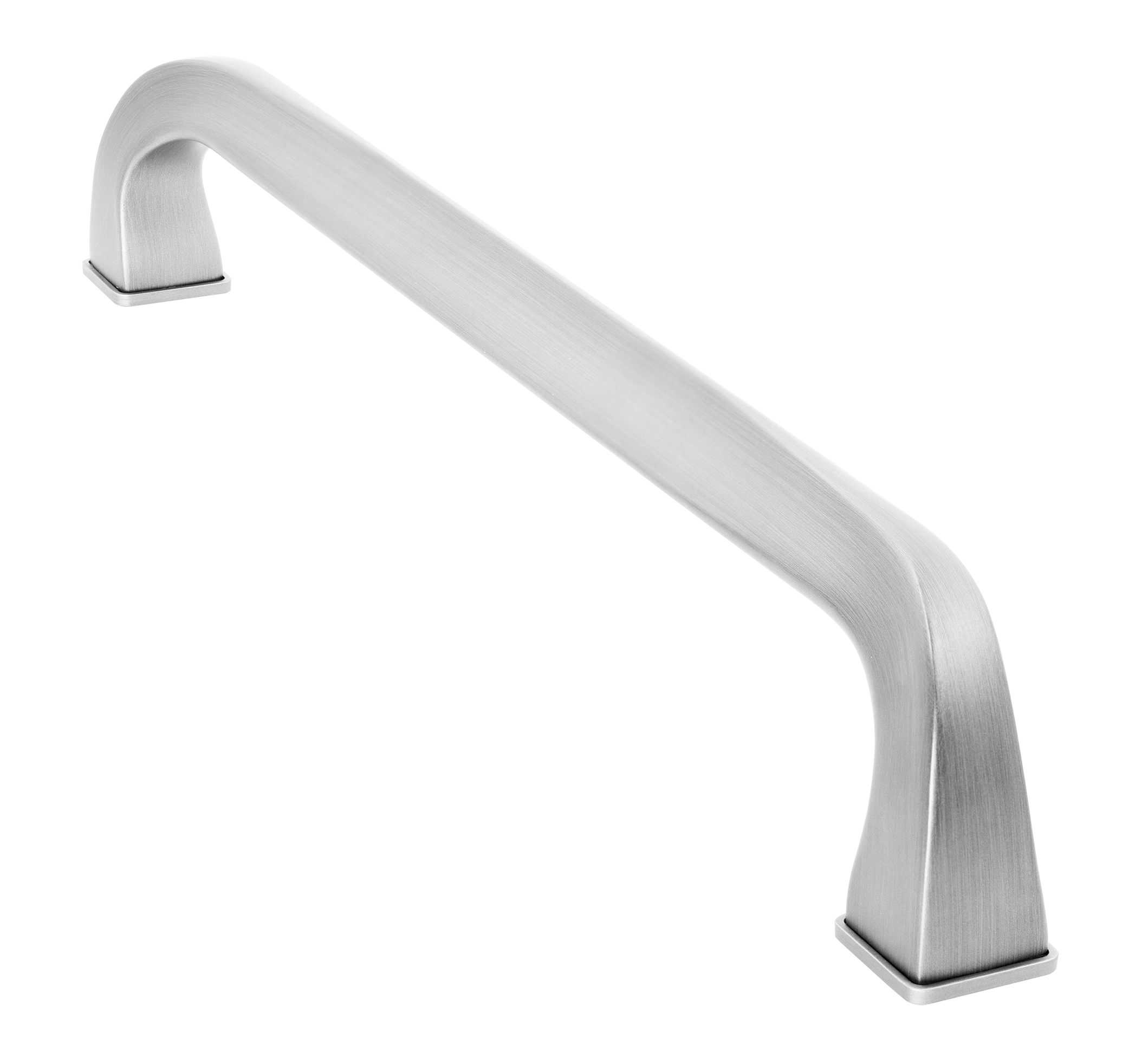 Ручка-скоба WD CONCERT HALL PH WF, цвет Зимняя стужа/Winter Frost фото купить Ярославль