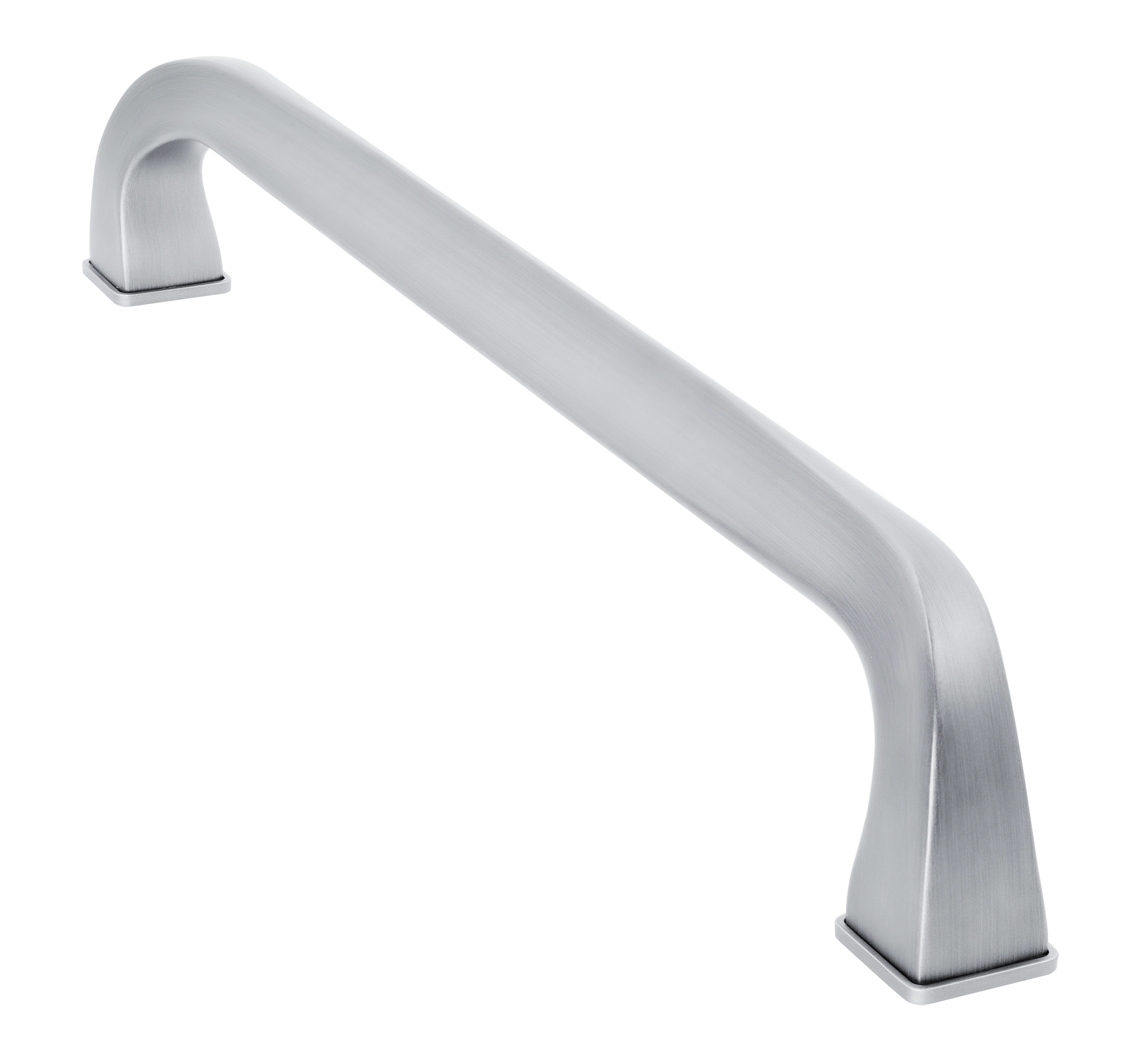 Ручка-скоба WD CONCERT HALL PH SMI, цвет Весенняя дымка/Spring Mist фото купить Ярославль