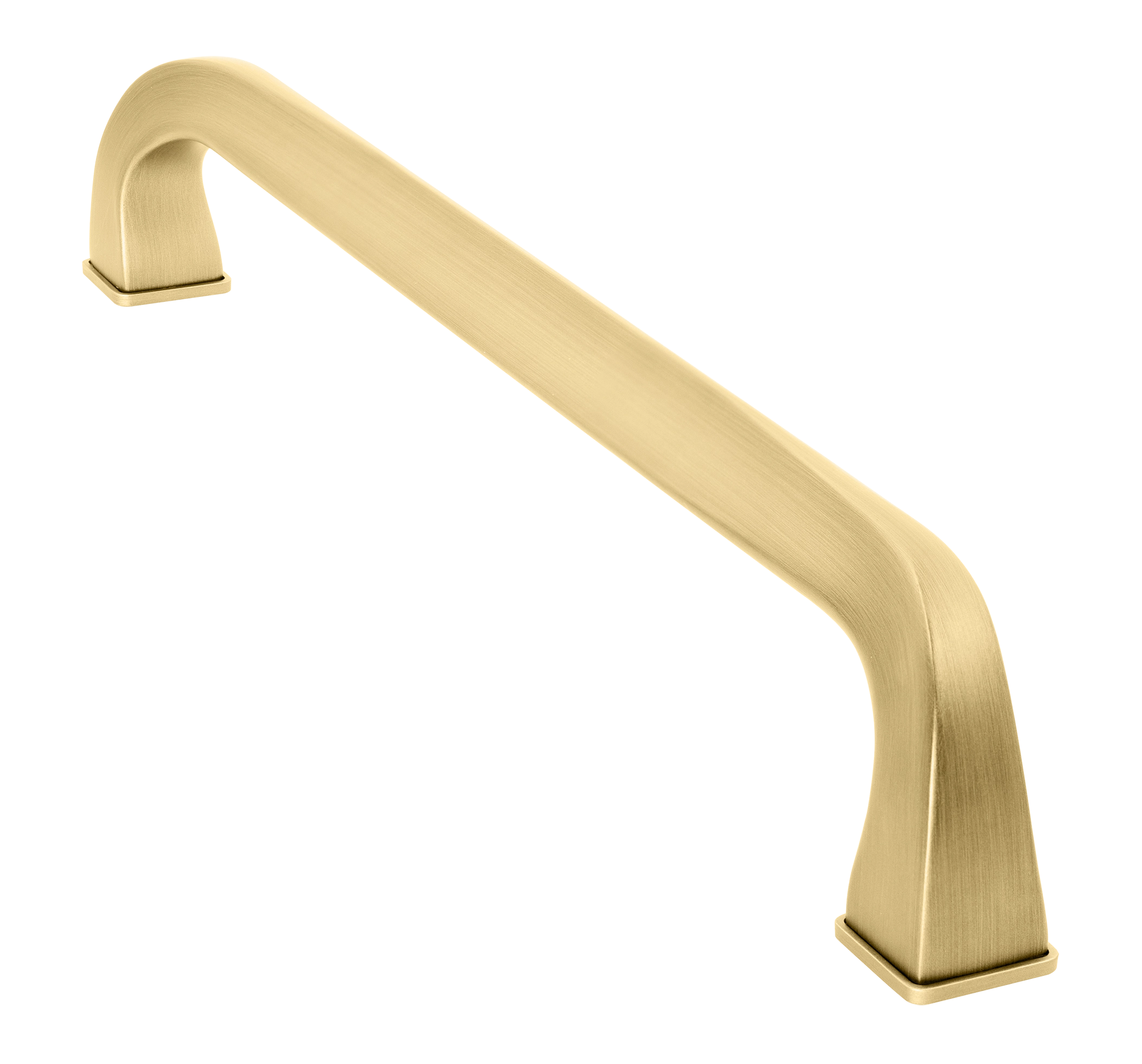 Ручка-скоба WD CONCERT HALL PH AH, цвет Осенний мёд/Autumn Honey фото купить Ярославль