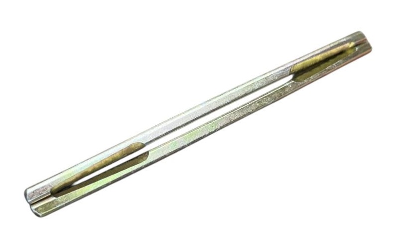 Четырехгранник SPINDLE ESSENTIAL 120 раздельный для ручек коллекции Luxury Essential