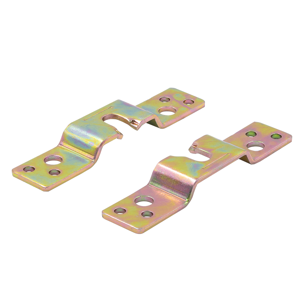 SET-TS 3+1, комплект системы TS для раздвижных дверей на 4 полотна (3 подвижных и 1 стационарное) фото morelli Ярославль