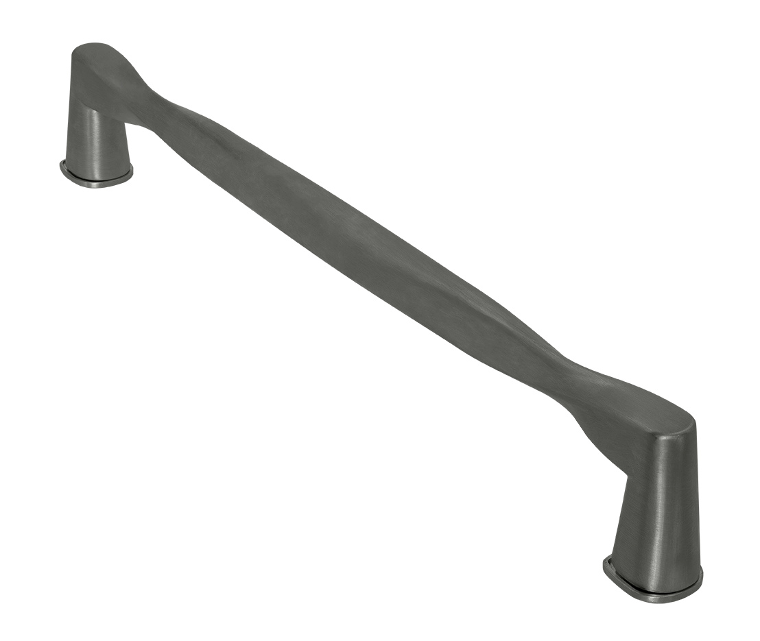 Ручка-скоба THE OLYMPICS PH SST, цвет Летняя гроза/Summer Storm фото купить Ярославль