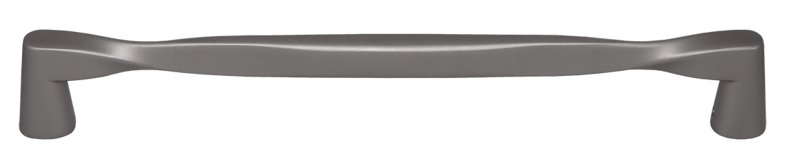 Ручка-скоба THE OLYMPICS PH SST, цвет Летняя гроза/Summer Storm фото купить в Ярославле