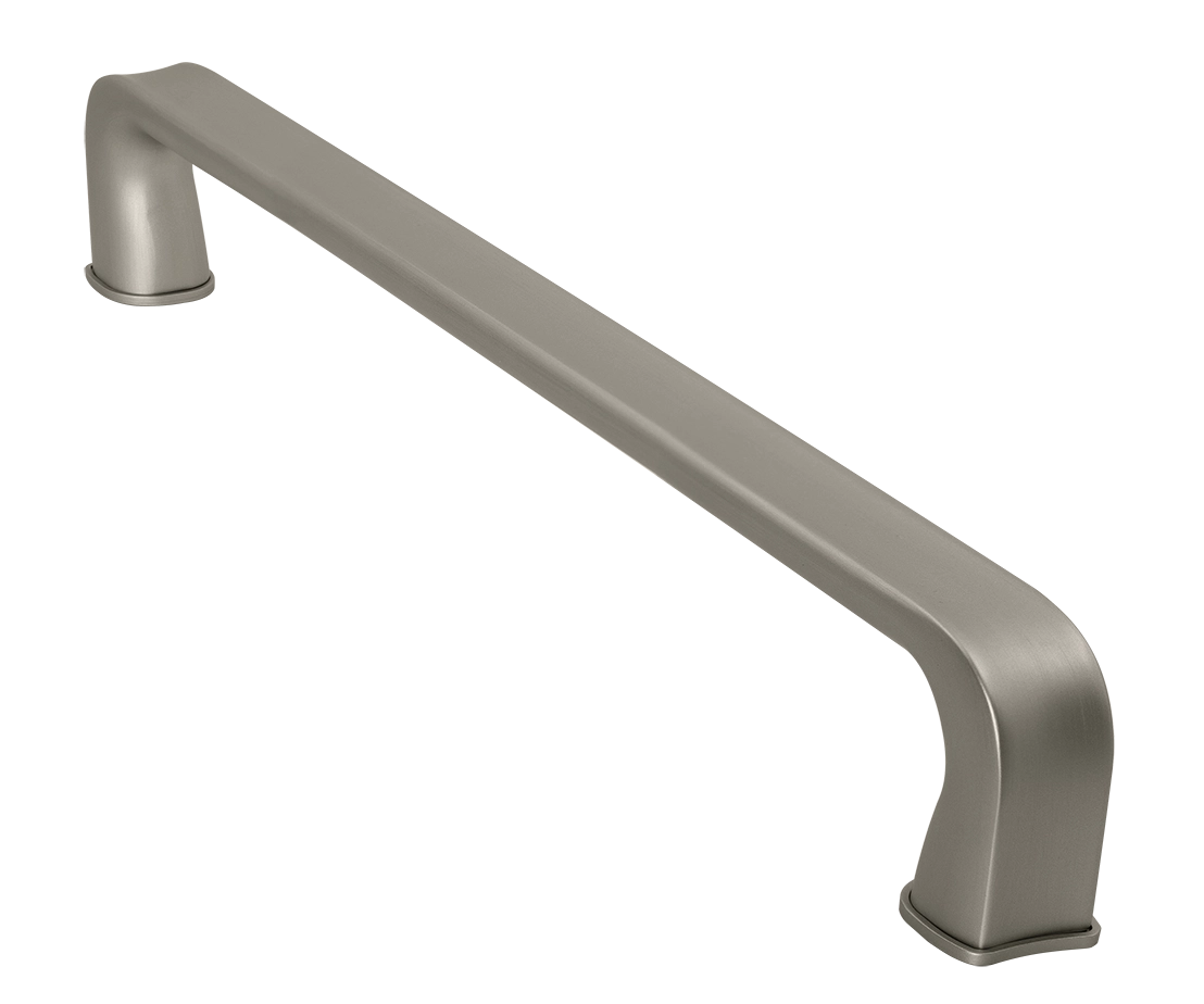 Ручка-скоба THE BUS STATION PH SMI, цвет Весенняя дымка/Spring Mist фото купить Ярославль