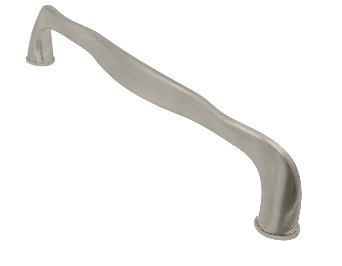 Ручка-скоба SKYSCRAPER PH SMI, цвет Весенняя дымка/Spring Mist фото купить Ярославль