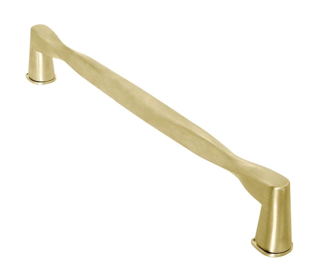 Ручка-скоба THE OLYMPICS PH AH, цвет Осенний мёд/Autumn Honey фото купить Ярославль