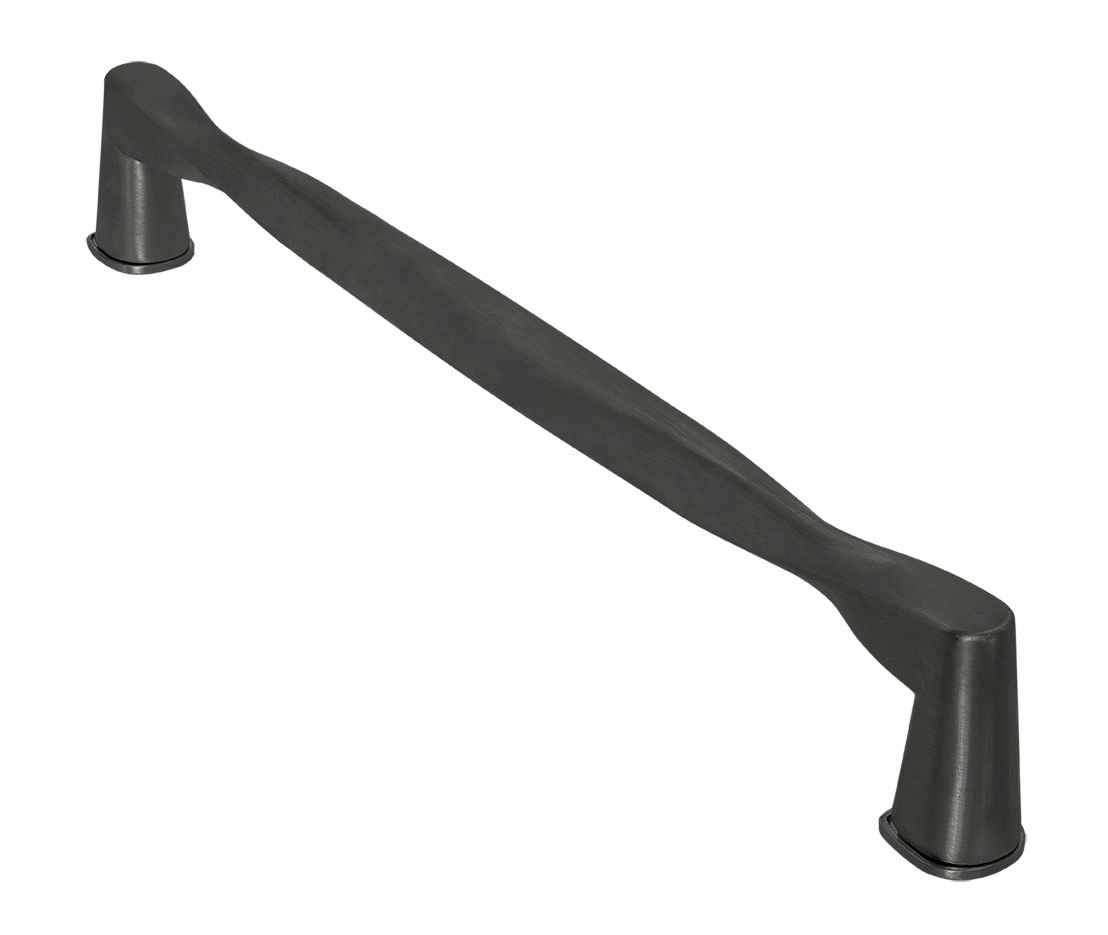 Ручка-скоба THE OLYMPICS PH SST, цвет Летняя гроза/Summer Storm фото купить Ярославль