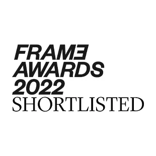 2022 | Frame Awards