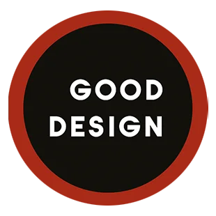 2022 | Chicago Atheneum Good Design Award