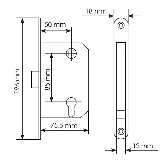 TWICE M1885 SN фото купить в Ярославле